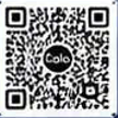 Mã QR liên hệ SpaceCooling